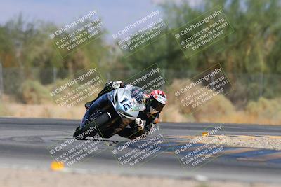 media/Oct-19-2024-CVMA (Sat) [[7df39c5a0d]]/Race 1-Formula Open/